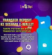 37Bet Login Link Alternatif Login Terbaru Dan Daftar