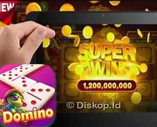 Apk Slot Rp 999 Apakah Aman Di Indonesia