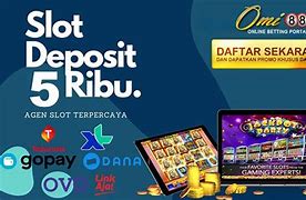 Apk Slot Tanpa Deposit 56Bet Login Indonesia Login Link Alternatif