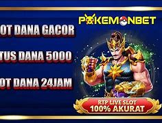 Aplikasi Slot Apk Deposit 5000 Dana Tanpa Deposit