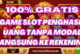 Aplikasi Slot Tanpa Deposit 76Kbet Login Alternatif Link