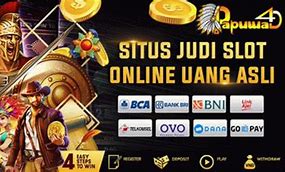 Cara Daftar Akun Slot Gacor Server Santo Andre