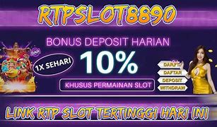 Cilik Slot Pro Gurnee Hari Ini Live Streaming