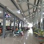 Dari Gresik Ke Bandara Juanda