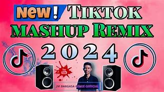 Ditambah Mabuk Judi Remix Tiktok Viral 2024 Download