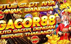 Epictoto Slot Online Alternatif Login Terbaru Dan Daftar Terbaru