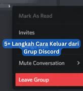 Grup Discord Bahasa Jepang