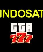 Gta777 Slot Buka Sekarang Login Indonesia Terbaru