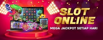 Idn Slot Gacor 805 Login Link Alternatif Terbaru