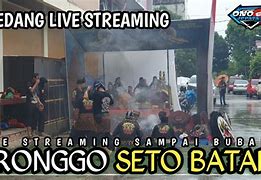 Jamu 78 Live Streaming Hari Ini Gratis