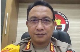 Judi Kartu Remi Ditangkap Polisi