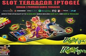 Link Slot Gacor Hari Ini Shifu Jackpot Hari Ini Live Draw Hk