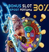 Link Slot Gacor Thailand Hari Ini