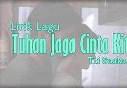 Lirik Tuhan Tolong Aku Jatuh Cinta Pada Kekasih Orang