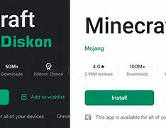 Minecraft Mojang Mod Apk Versi Sekarang Apkpure