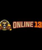 Online138 Daftar