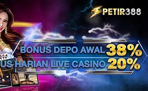 Rtp Bolahiu.Com Link Alternatif Login Terbaru Dan Daftar Terbaru