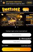 Situs Jamu 78 Slot Link Alternatif Login