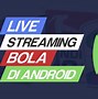 Situs Judi Bola Indonesia Vs China Malam Ini Live Streaming