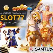 Situs Slot Alaska Slot77 Login Alternatif Link Alternatif Login Terbaru