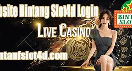 Slot Bintang 5