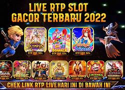 Slot Gacor Hari Ini Bocor88 Link Alternatif Terbaru Login Facebook