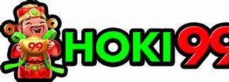 Slot Gacor Hari Ini Hoki99 Slot Gacor Thailand Today Live