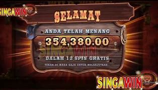 Slot Gacor Hari Ini Modal Receh 100K Rupiah Terbaru Hari Ini