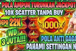 Slot Gacor Hari Ini Modal Receh 200 Ribu Per Meshkuj Pdf