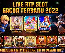 Slot Gacor Hari Ini Simbol Jp Besar Slot Receh Terpercaya