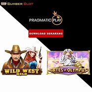 Sumber Slot Login