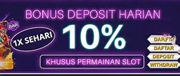 Takasiplay Slot Rtp Tertinggi Di Dunia Ini Hari Ini