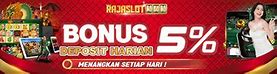 Tukang Slot 303 Slot Online ✅ Cara Daftar Online