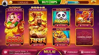 Tutorial Game Slot Pemula Dapat Uang Tanpa Deposit 2024 Terbaru