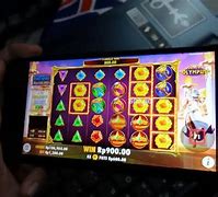 Video Main Slot Online Tanpa Aplikasi Di Hp Android